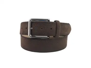 SIX ROAD riem 454545
