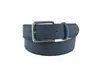 SIX ROAD riem 454545