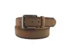 SIX ROAD riem 454545