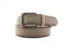 SIX ROAD riem 454545