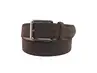 SIX ROAD riem 454545