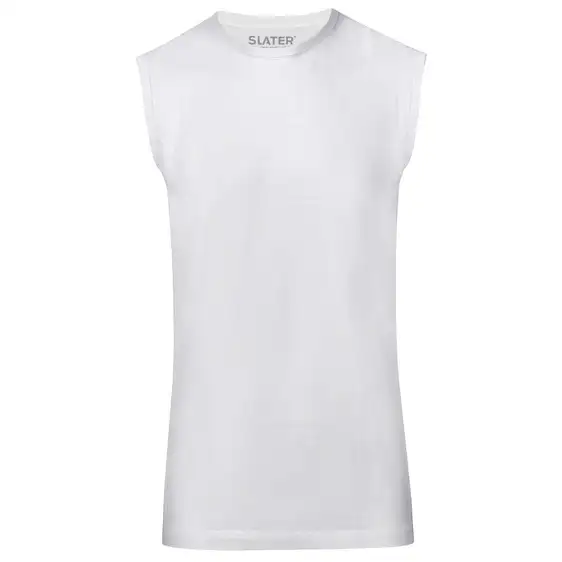 Slater basic 2-pack t-shirts Basic 1500