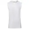 Slater basic 2-pack t-shirts Basic 1500