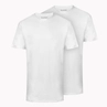 Slater polo's Basic 2500