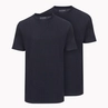 Slater polo's Basic 2510