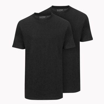 Slater polo's Basic 2520