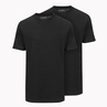 Slater polo's Basic 2520