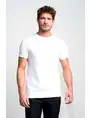 Slater polo's Basic 7500