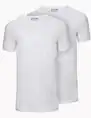 Slater polo's Basic 7500