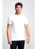Slater polo's Basic 7500