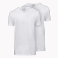 Slater polo's Basic 7600