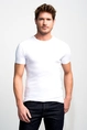 Slater polo's Stretch Fit 6500