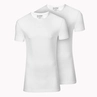 Slater polo's Stretch Fit 6500