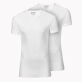 Slater polo's Stretch Fit 6600