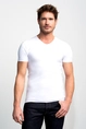 Slater polo's Stretch Fit 6600