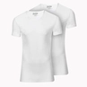 Slater polo's Stretch Fit 6600