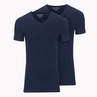 Slater polo's Stretch Fit 6610