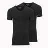 Slater polo's Stretch Fit 6620