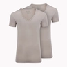 Slater polo's Stretch Fit 6740