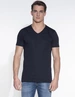 Slater t-shirts 7610