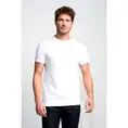 Slater t-shirts Basic 7500