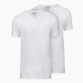 Slater t-shirts Basic 7600
