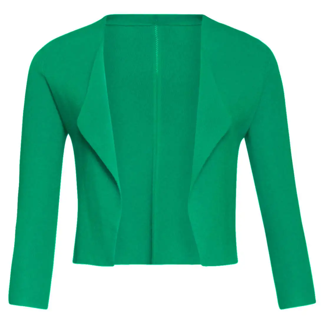 Smashed Lemon Vesten 19166 In Het Groen smashed lemon kopen in de aanbieding Smashed Lemon Vesten 19166 In Het Groen smashed lemon kopen in de aanbieding