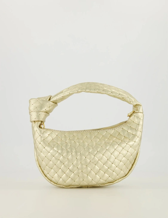 Smit Mode accessoire BABY BOTTA