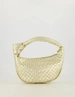 Smit Mode accessoire BABY BOTTA