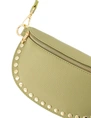 Smit Mode accessoire Debby-Cl-G