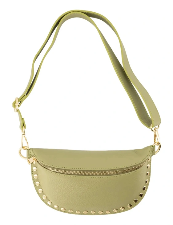 Smit Mode accessoire Debby-Cl-G