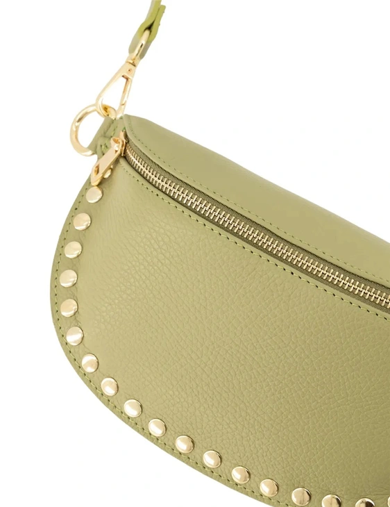 Smit Mode accessoire Debby-Cl-G