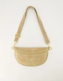 Smit Mode accessoire Debby-SU-N