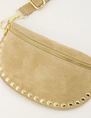 Smit Mode accessoire Debby-SU-N