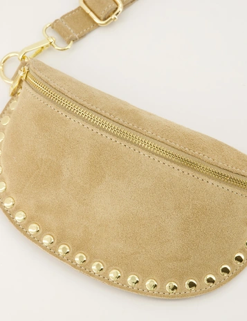 Smit Mode accessoire Debby-SU-N