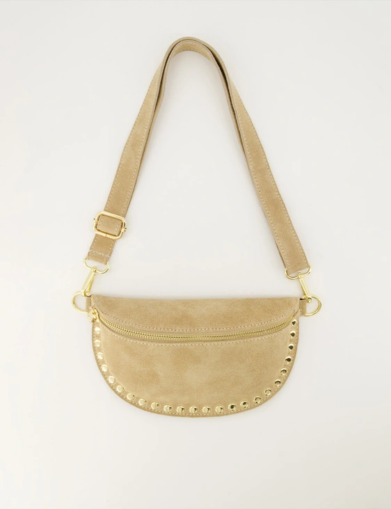 Smit Mode accessoire Debby-SU-N