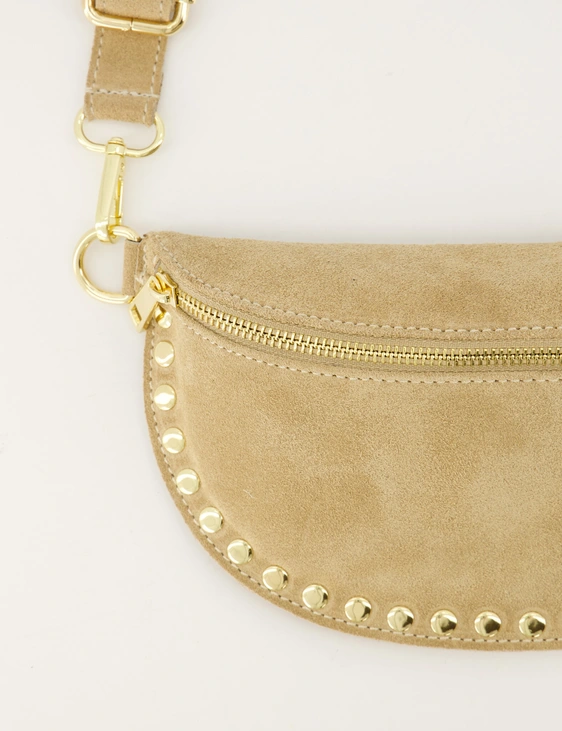 Smit Mode accessoire Debby-SU-N