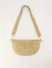 Smit Mode accessoire Debby-SU-N