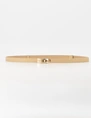 Smit Mode accessoire Garcia-CL-G