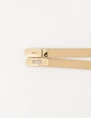 Smit Mode accessoire Garcia-CL-G