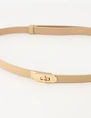 Smit Mode accessoire Garcia-CL-G