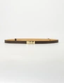 Smit Mode accessoire Garcia-CL-G