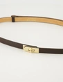 Smit Mode accessoire Garcia-CL-G