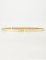 Smit Mode accessoire Garcia-CL-G