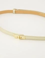 Smit Mode accessoire Garcia-CL-G