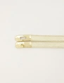 Smit Mode accessoire Garcia-CL-G