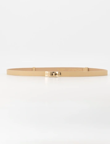 Smit Mode accessoire Garcia-CL-G