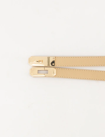 Smit Mode accessoire Garcia-CL-G