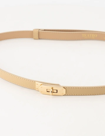 Smit Mode accessoire Garcia-CL-G