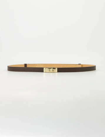 Smit Mode accessoire Garcia-CL-G